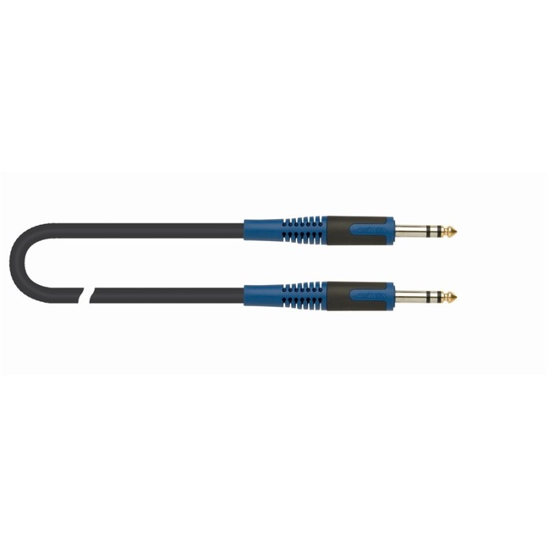 Quik Lok RKSI/202-1 Black