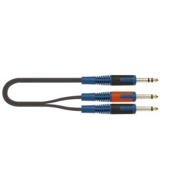 Quik Lok RKSA/100-1 Black