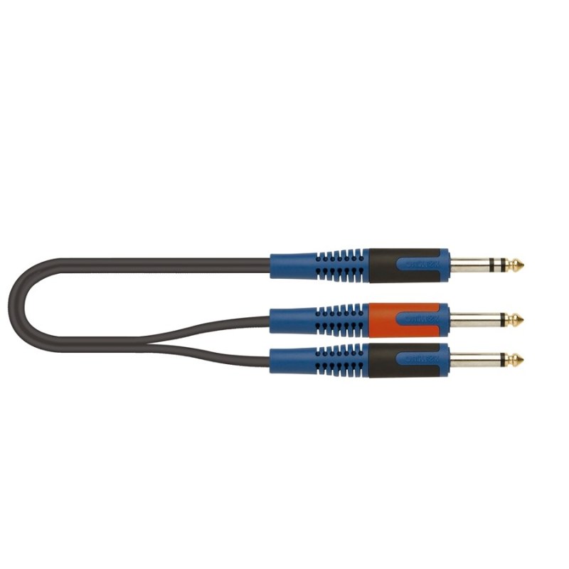 Quik Lok RKSA/100-1 Black