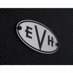 EVH 5150III 112ST Ivory