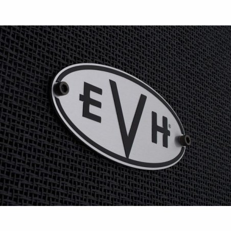 EVH 5150III 112ST Ivory