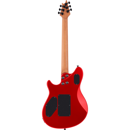 EVH Wolfgang WG Standard Stryker Red
