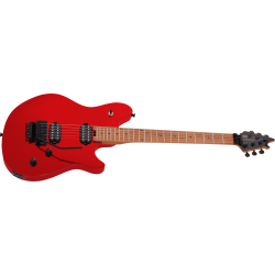 EVH Wolfgang WG Standard Stryker Red