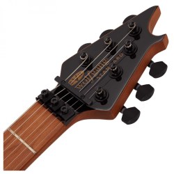 EVH Wolfgang WG Standard Stryker Red