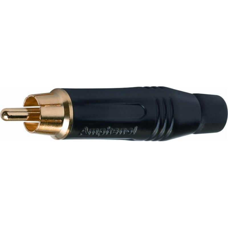 Quik Lok G-550 Black