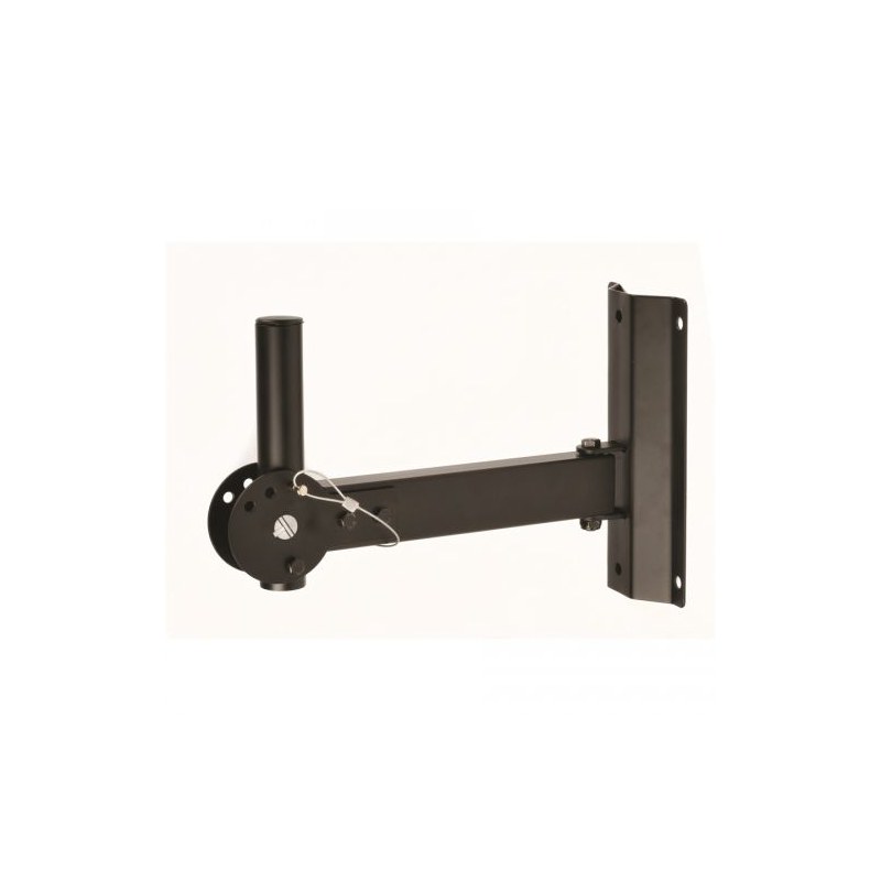 Quik Lok QL/950 Black