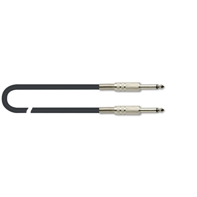 Quik Lok SX/764-1 Black