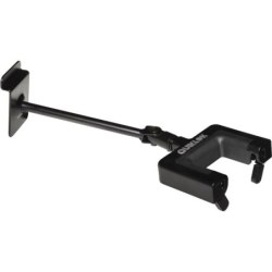 Quik Lok SW/702L Black