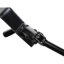 Quik Lok SW/702L Black