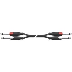 Quik Lok SX/275-2K Black