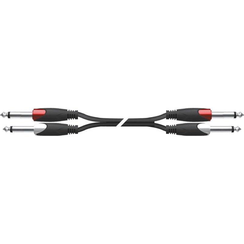 Quik Lok SX/275-2K Black