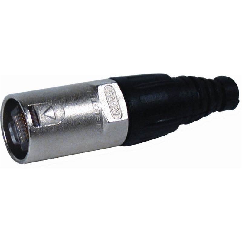 Quik Lok NC-377 Black