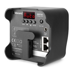 Beamz BBP90