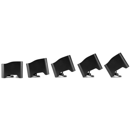 Beamz BBP90