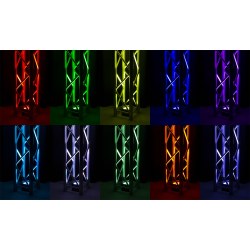 Beamz BBP90