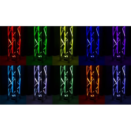 Beamz BBP90