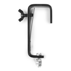 Beamz BC50B-50