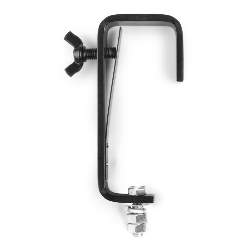 Beamz BC50B-50