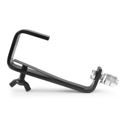 Beamz BC50B-50