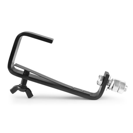 Beamz BC50B-50
