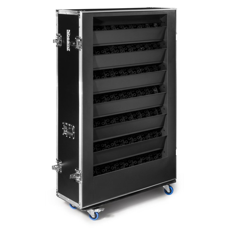 Beamz BG7000