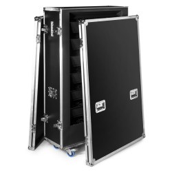 Beamz BG7000