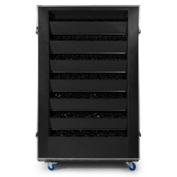 Beamz BG7000