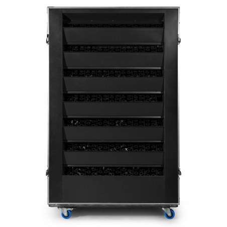 Beamz BG7000