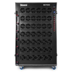 Beamz BG7000