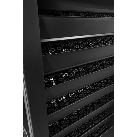 Beamz BG7000