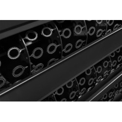 Beamz BG7000