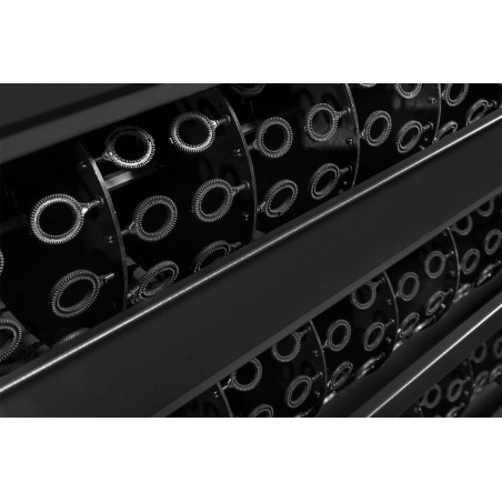 Beamz BG7000