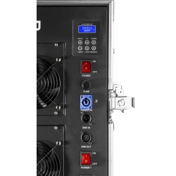 Beamz BG7000