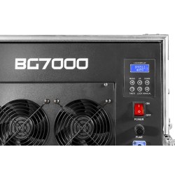 Beamz BG7000