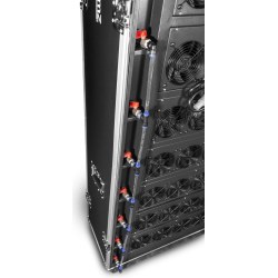 Beamz BG7000