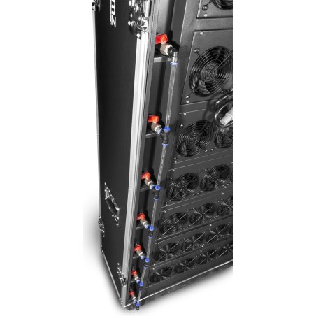 Beamz BG7000