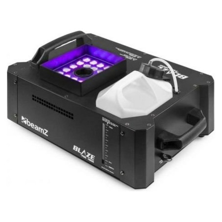 Beamz Blaze1800