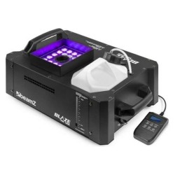 Beamz Blaze1800