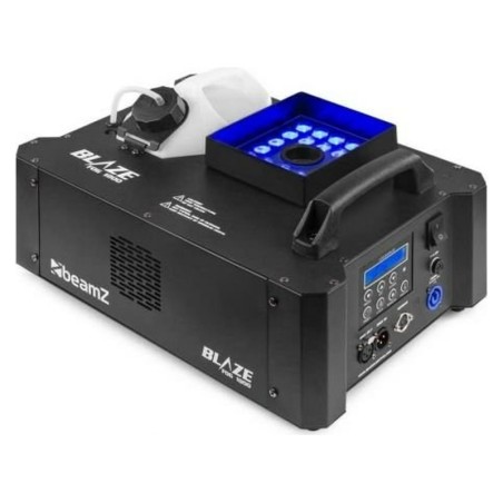 Beamz Blaze1800
