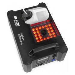 Beamz Blaze1800