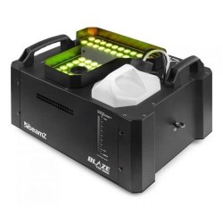Beamz Blaze2200