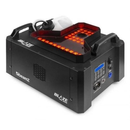 Beamz Blaze2200