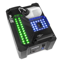 Beamz Blaze2200