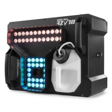 Beamz Blaze2200
