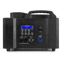 Beamz Blaze2200