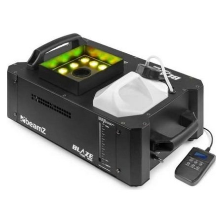 Beamz Blaze800