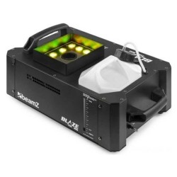 Beamz Blaze800
