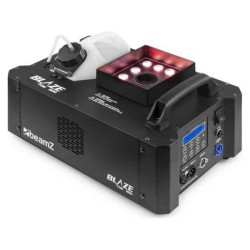 Beamz Blaze800