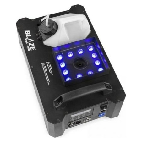 Beamz Blaze800