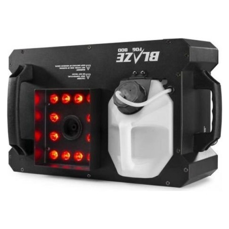 Beamz Blaze800